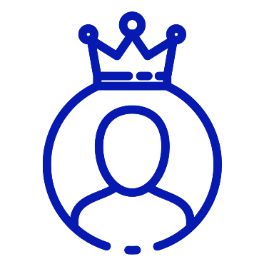 Logo Cercle d’excellence